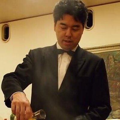レストラン西洋堂 給仕長 Seiyodo Maitre Twitter レストラン西洋堂 給仕長 Seiyodo Maitre Twitter