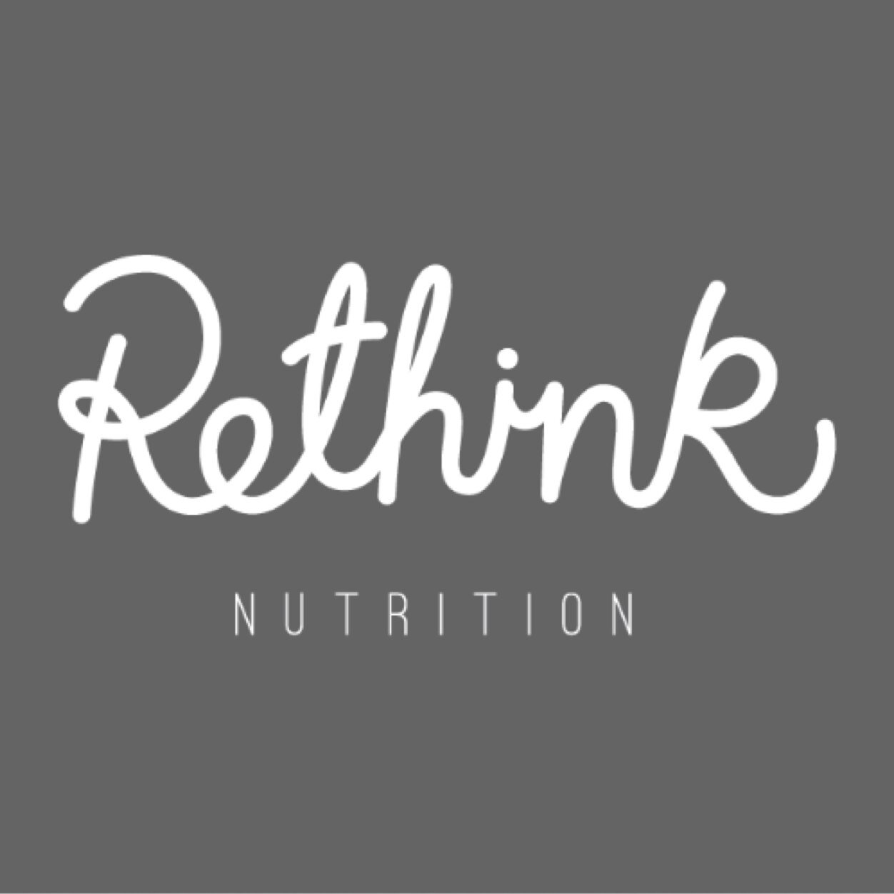 rethinknutr's profile picture. Australian Accredited Practising Dietitian relocating to Auckland NZ May 2018