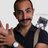 mesutyazici06's profile image