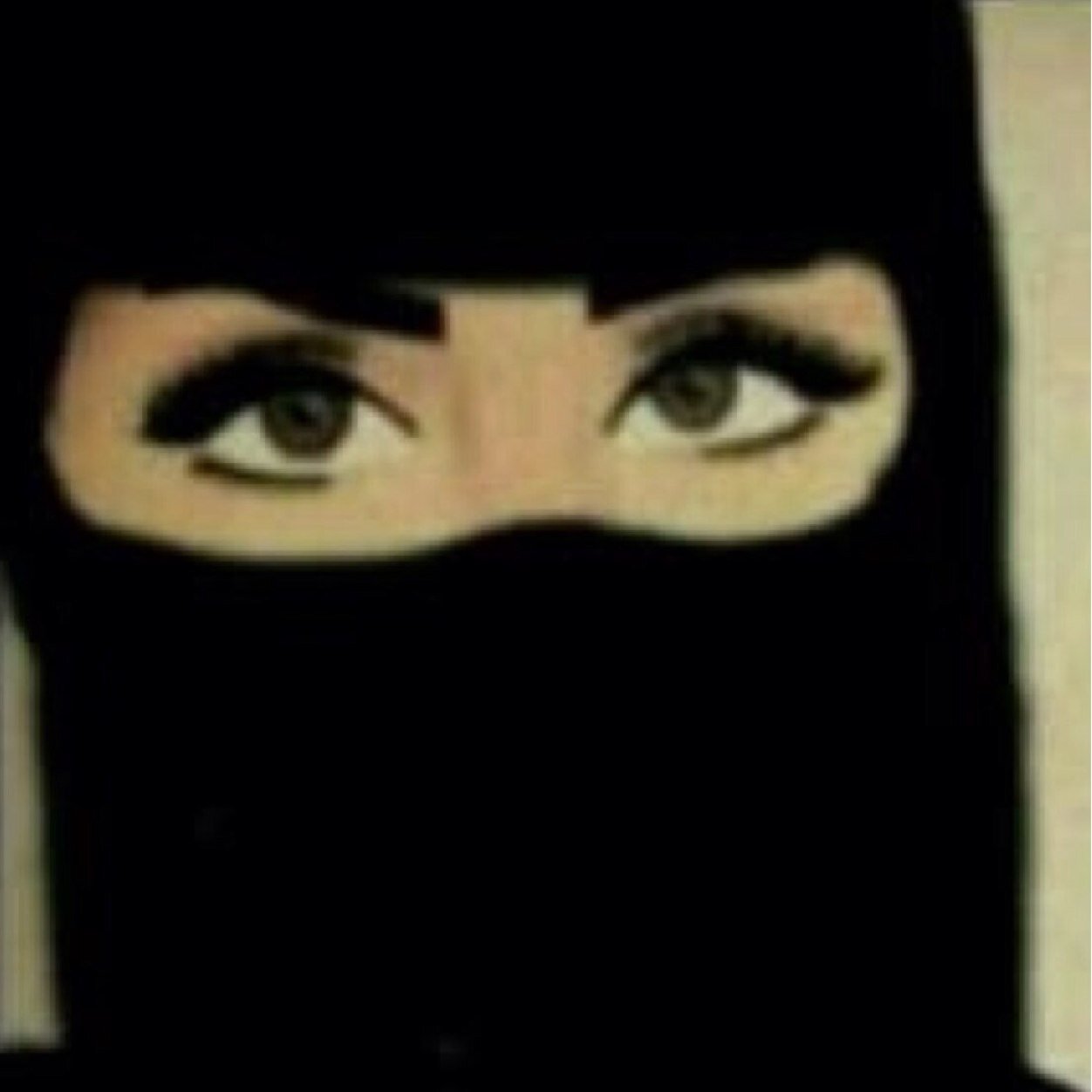 b____22 Profile Picture