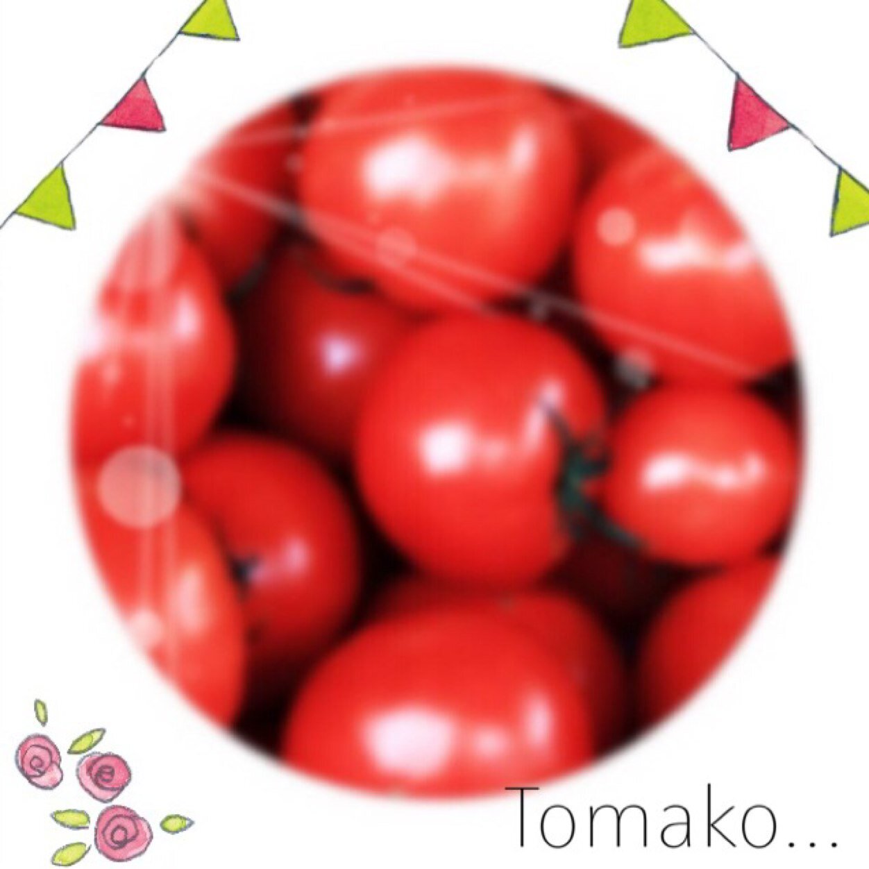 トマ子さんのプロフィール画像
