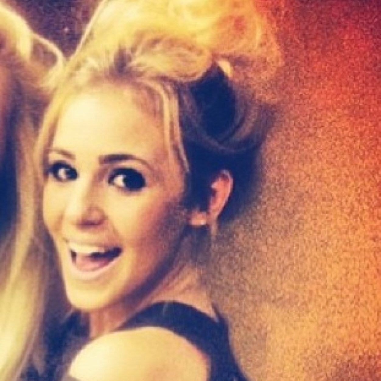 kyagirlx's profile picture. 