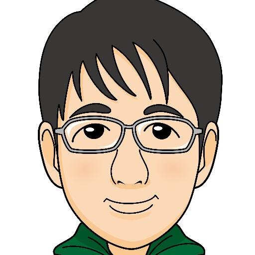 アークナイツとブルアカをプレイ中。それぞれのゲームで周回計算や必要素材を算出するファイルを独自開発したりして遊んでます。