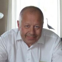 Ole Øivind Ness (@b1068) 's Twitter Profile