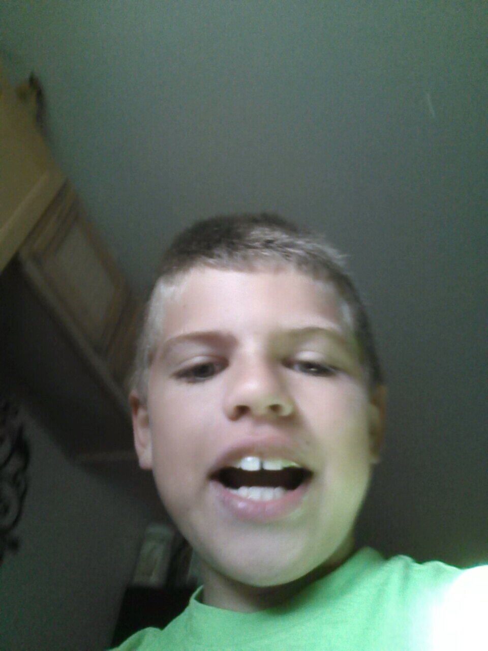 Redstonepig9902's profile picture. 