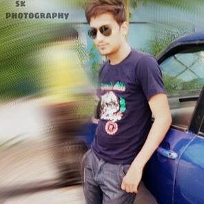 safwanpathan74's profile picture. Hello I am Safwan khan