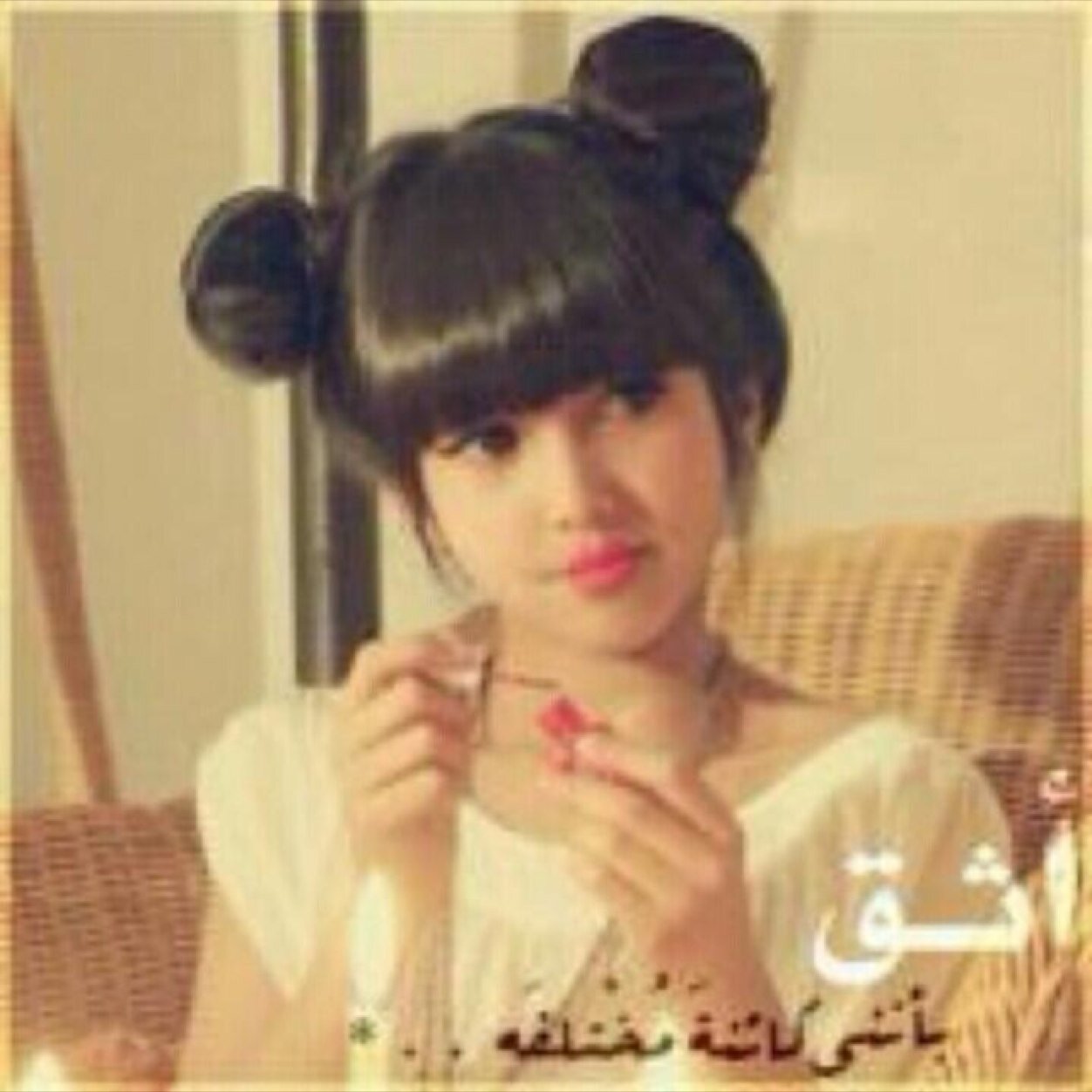 اًنحدآر مستوى الفگر عند البعض،، يجعلگ تصمت آحتراماً لنفسگ
