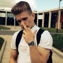 MR HUGE (@Alexnicholsonn1) Twitter
