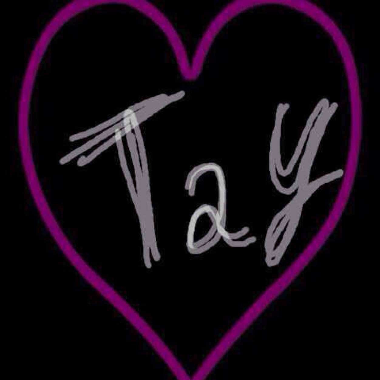 笑★( ´ ▽ ` )ﾉ 洋楽大好きよ〜 高中3 歌ほぼすきや〜〜〜〜〜〜♡ みんなフォローしてね

＼(^o^)／since6.11＼(^o^)／