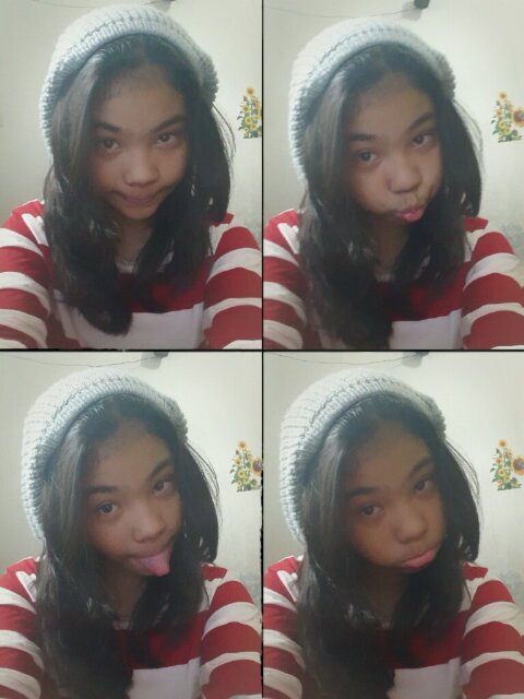 Love jesus||love ortu||love hk||love eifell||love mattybraps||my zodiak scorpio||ttl jakarta 5-11-2001||follback? Just mentions!!!!!||no mentions no follback!!!