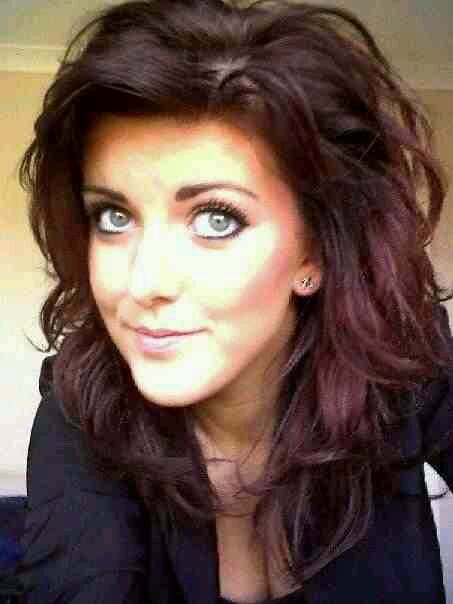 rachellrobson's profile picture. 