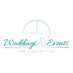 GG Weddings & Events (@gg_wande) Twitter profile photo