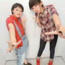 そら (@0109gg_sora) Twitter