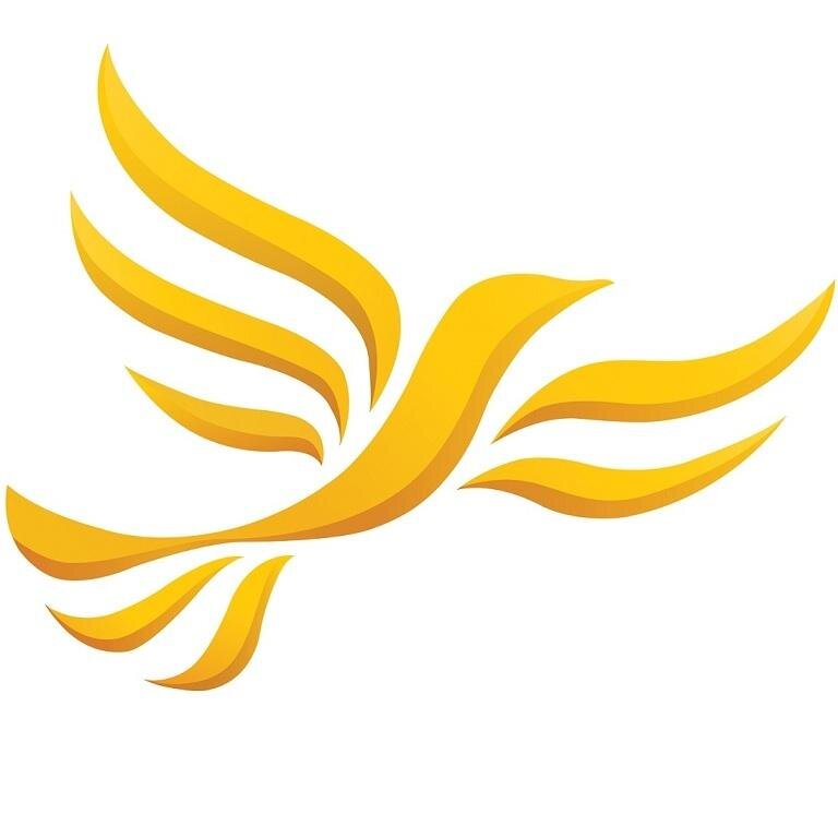 Tweets from the local Liberal Democrat party across the Central Bedfordshire area. Working for a free, fair, and open society.
Open, Tolerant, United