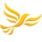 Central Beds LibDems