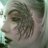 macker401347's profile image