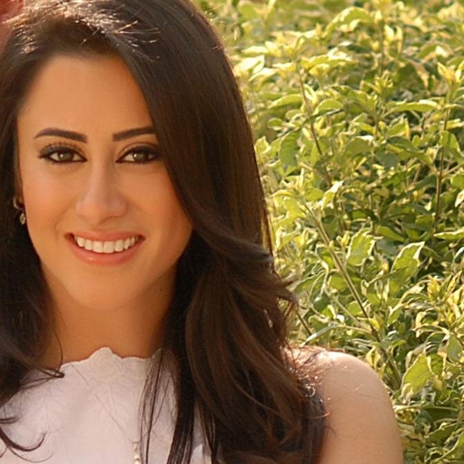 ChrisMallouk's profile picture. Industrial engineering as a profession,a fitness addict by nature..Tweeting all the way from#Riyadh to my beloved #Amman ..#Health#Fashion intgrm: @chrismallouk