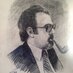 Ibrahim Khoury (@khouryifkoury) Twitter profile photo