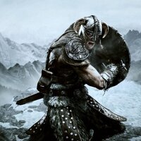 Sam Febrian Ibrahim (@sam_xyzy) 's Twitter Profile