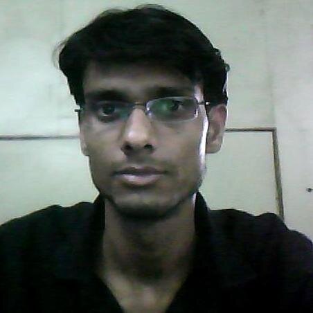 AGRAEDP's profile picture. 