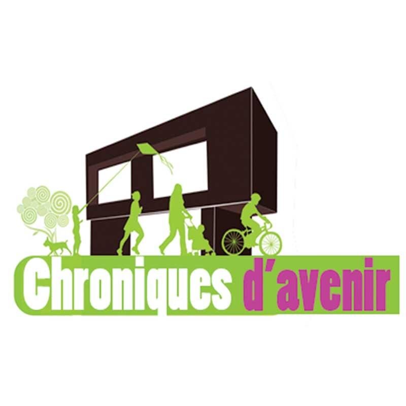 leducateurduweb's profile picture. Promouvoir la sante des milliers d utilisateurs du web                           par christophe jaurand educateur et formateur sante web