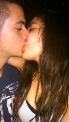 Erees lo q mas kiero ! @wandii78 y ojalaa q esto nunca termine Tqieroo ♡♡