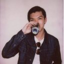 Patrick Lin - @havepatrick - Twitter