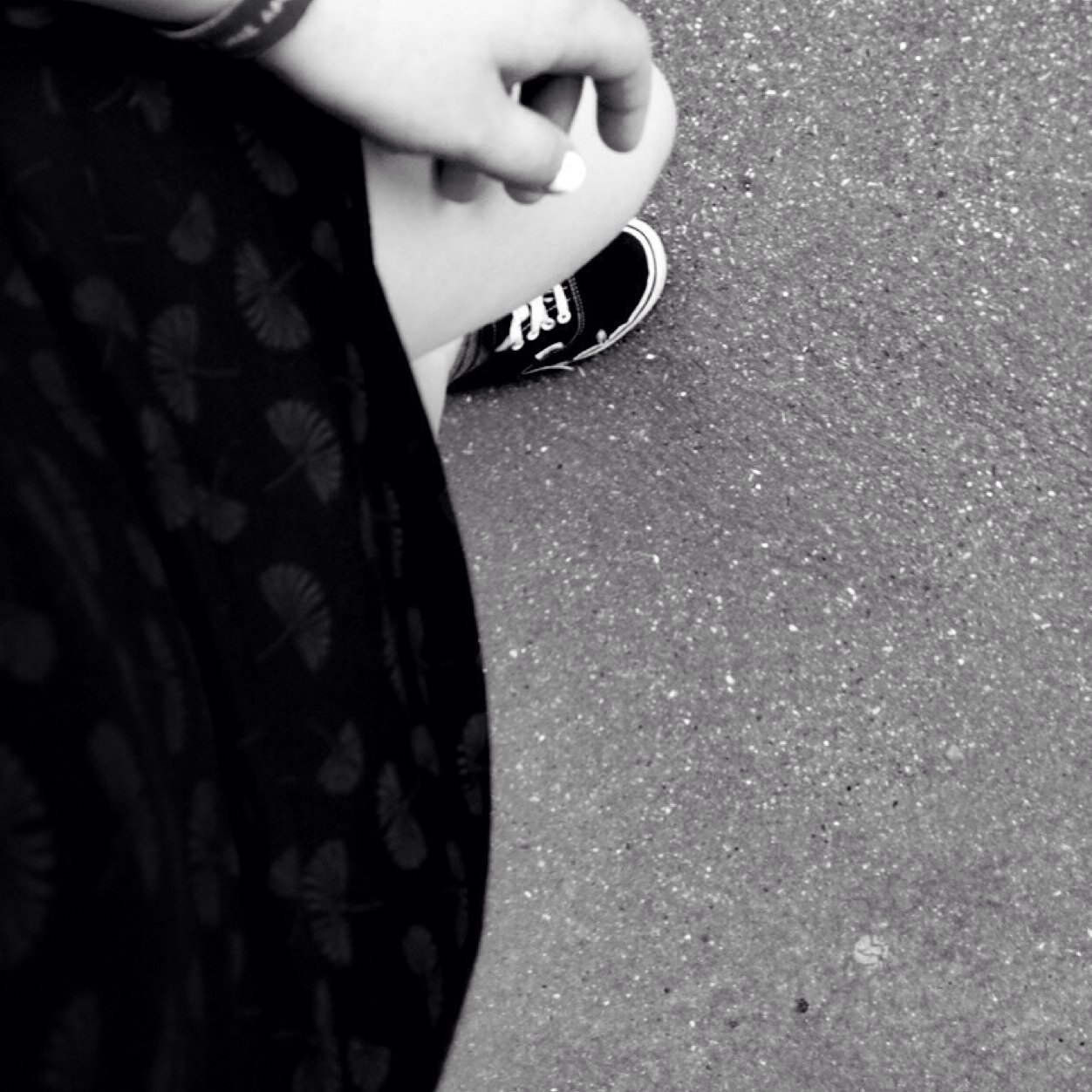1er juin 2014 3h44