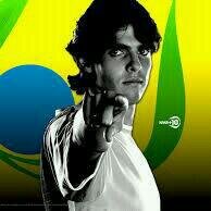 najjar_feras's profile picture. architect workin in construction business