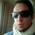 Frank (@frankbij) Twitter profile photo Frank (@frankbij) Twitter profile photo