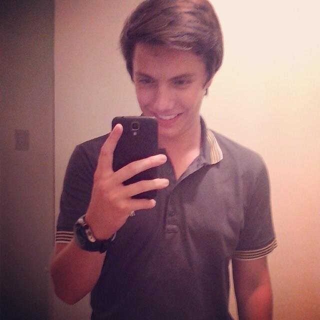 http://t.co/4azTLLvRd9