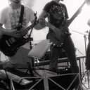 LeGrosCoco's profile picture. 