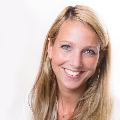 Moeder van *Fauve & Mila*| MarCom, PR & Events @ Exact | Eten & Drinken | Familie & Vrienden | Feestjes & Dansen | Tijdschriften | Interieur