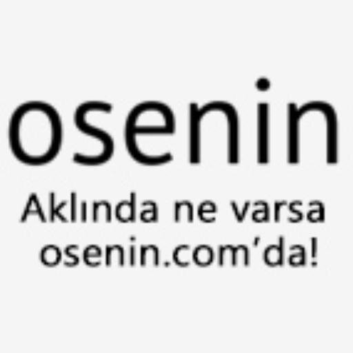 Seni iyi hissettirecek ne varsa