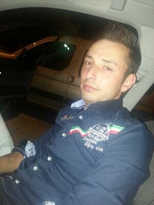 SeOskar's profile picture. 