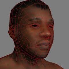 TonyVenga's profile picture. #TEAMFOLLOWBACK