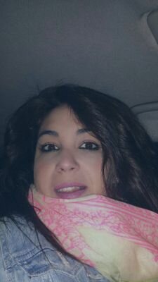 morenaaza21's profile picture. Hay lo que tienes delante se Llama VIDA :) Disfrutala!