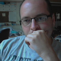 malageza's profile picture. 