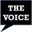 wellsctyvoice's profile image