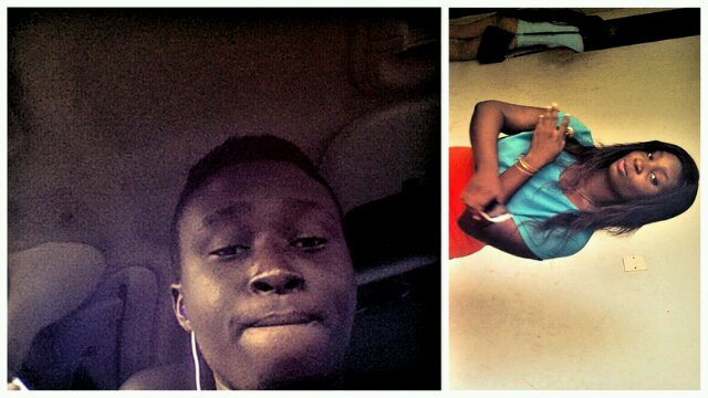 ikuomola_victor's profile picture. MeeeeeeEeeeeeeeeeeeeee.                     Jz klik da ff