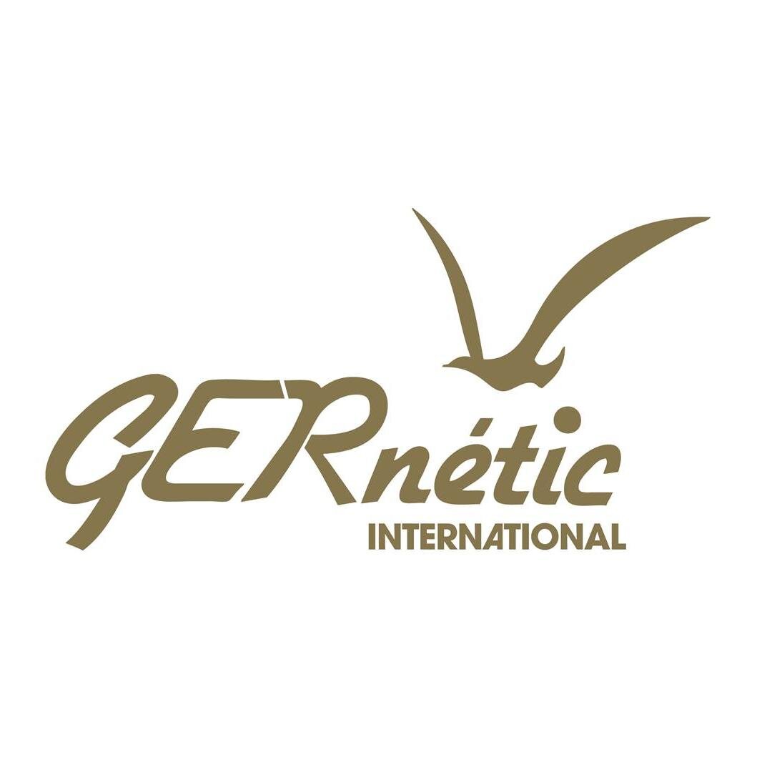 GerneticBenelux's profile picture. Distributor Benelux of the #profesionnal #cosmetic brand #Gernétic International. #naturalproducts #skincare Mail: info@gernetic.be. +31 (0)10 60 94 45