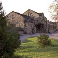 The Old Mill country pub restaurant is situated in brighouse just off the M62 jct 25 over looking the river Calder.
