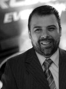 mgenriquezj's profile picture. Speaker,  Consultor, Conductor de programas y eventos. Administrador de Empresas con Maestria en MK, Catedratico Universitario. Salesiano de Don Bosco.