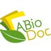 ABioDoc (@abiodoc) Twitter profile photo ABioDoc (@abiodoc) Twitter profile photo