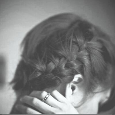 http://t.co/GQUyYUckHR ‏‏‏