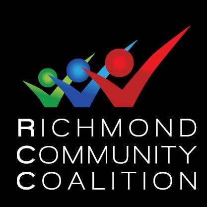 A group of Richmond residents who are committed to building a better city.