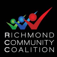 Richmond Coalition (@rmdcoalition) 's Twitter Profile