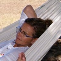 Ana Ferrer Gonzalez (@anaferrergon) 's Twitter Profile