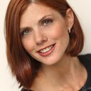 Robin Gerrard - @RobinGerrardRGP - Twitter