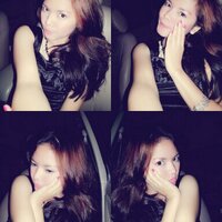 MAERS TUANAHAR (@cemaetata) 's Twitter Profile